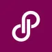Poshmark Scraper (Pay Per Result) avatar