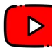 Youtube Video Details Scraper avatar