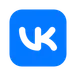 VK Follower Scraper 🚀 avatar