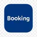 Simple Booking Scraper avatar