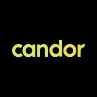 Candor avatar