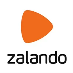 Zalando Price Comparator avatar