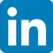 Bulk Linkedin Profile Scraper with Email 📧 (No Cookies) avatar