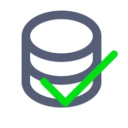 Validate Dataset(s) with JSON Schema avatar