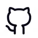 Github User Profile Scraper avatar