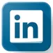 Turbo Linkedin Jobs Scraper (No Cookies) avatar
