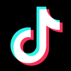 Tiktok Comments Scraper avatar