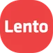 Lento Product Details Scraper avatar