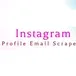 Instagram Profile Email Scraper avatar