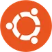 Ubuntu Images Scraper avatar