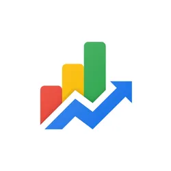 Google Finance avatar