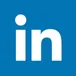 Linkedin post scraper avatar