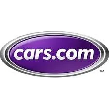 Cars Com Unlimited PPE avatar