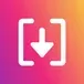 Instagram API Scraper avatar