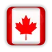 Coronavirus stats in Canada avatar