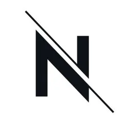 Nike Scraper (All-in-One) π avatar