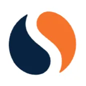 Similarweb scraper avatar