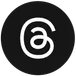 Threads User Profile Scraper avatar