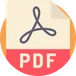 PDF Extractor avatar