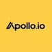 Apollo Scraper avatar