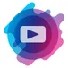 Video Scraper - AI Video API for Developers & MCP avatar