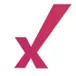 Xporience Exhibitor List Scraper avatar