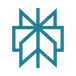Perplexity - Search By Prompt avatar