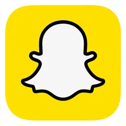 Snapchat Profile Scraper avatar
