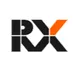 Reed Expo Exhibitor List Scraper avatar