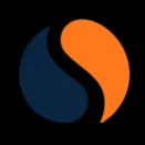 Similarweb Quick Scraper avatar