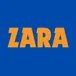 Zara Products By Category avatar