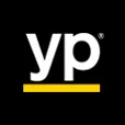 Yellow Pages Scraper avatar