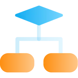 JavaScript Code to Flowchart avatar