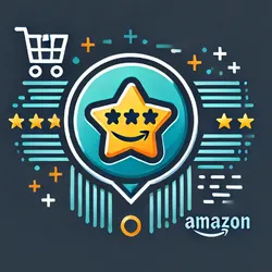 Amazon Reviews Data Scraper Full avatar