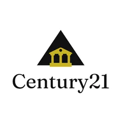 Century21 Scraper avatar