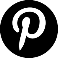 Pinterest Comments Scraper ✨📌💬