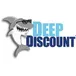 DeepDiscount Scraper avatar