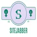 Sitejabber Product Review Scraper avatar