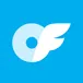 OnlyFans Scraper Pro | Posts, Media & Profiles avatar