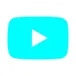 +ดู (หนัง!)▷ นากรักมาก ม๊ากมาก 2025 พากย์ไทย HD 1080p avatar