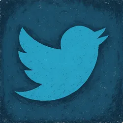 Twitter/X Tweets Scraper: Tweets, Retweets, Lists & More! avatar