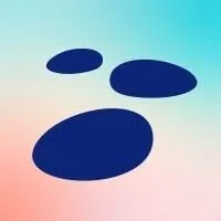 TotalJobs Scraper π― avatar