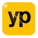 🔥Advance US YellowPages Business Scraper avatar
