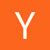 Y Combinator Scraper