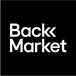 [Jun25] Backmarket Scraper - fast & flexible avatar
