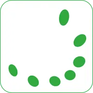 Koelnmesse Exhibitor List Scraper avatar