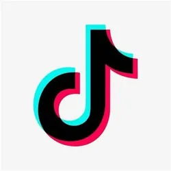 Tiktok scraper avatar