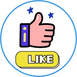 Facebook Like User Data Scraper avatar