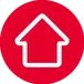 Realestate.com.au Scraper - Real Estate Data for Australia avatar