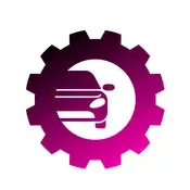 Tecdoc Car Parts avatar